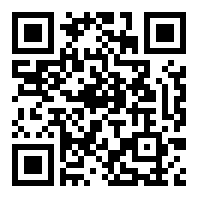 华米手表app