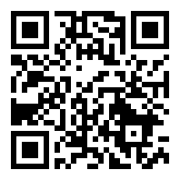 暗区突围辅助准星v5.2.0