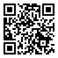 cfm活动一键领取助手(CF装备助手2