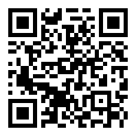 陕西养老保险APP