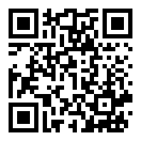 终极死亡战斗v2.0.5