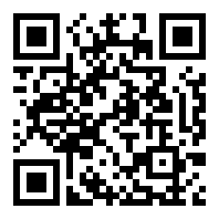 蛋仔派对1.0.53版本