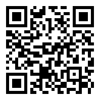 元气骑士4.3.0破解内置菜单v4.3.0