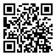 qq坦白说查看器v9.0.0