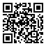 果茶影视安卓版最新下载v1.3.1