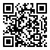买单侠贷款app最新版