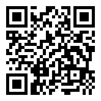 街区狙击手V1.0.0