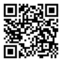 免费快手极速版app