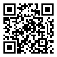 石家庄轨道交通app