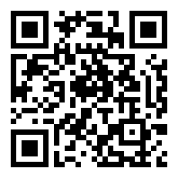 僵尸前线3d旧版