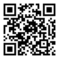 地铁逃生小橘子辅助v2.0