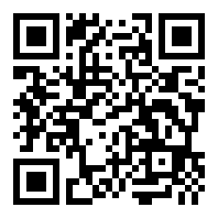比熊漫画安卓下载v1.1.3