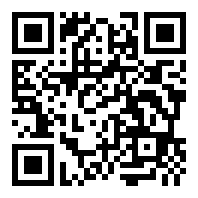 597733com