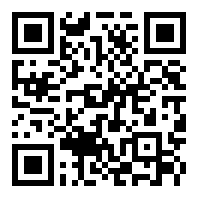 江南百景图免费正版v1.3.2