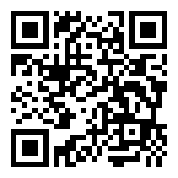 富贵直播下载app