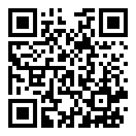 火车票刷票机下载