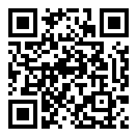 钢铁战队破解1.7.11