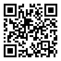 PUBG国际服地铁逃生
