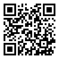 ASMR切海绵游戏中文最新版下载