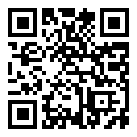 魔力漫画免费版app下载
