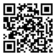 漫画打包下载