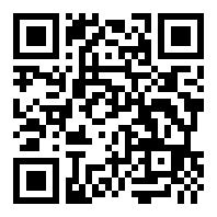 全民切切乐3D