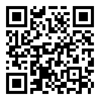 steam中文版手机版