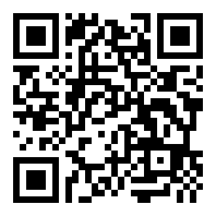 微地推APP