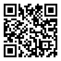 同学贷app官网版