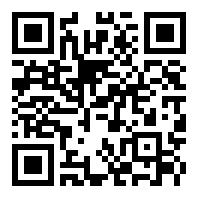pubgtool120帧画质助手