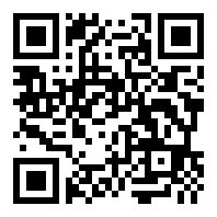 像素生存游戏2.o资源安卓版