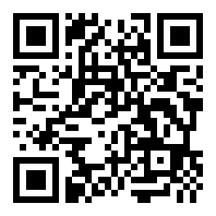 悠悠有品app官方最新版