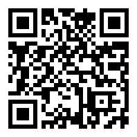 疯狂金币城游戏最新安卓版