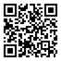 framework1.1下载