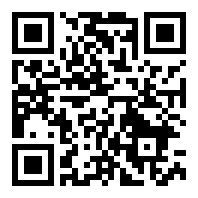999999钻999999金币游戏狗头大作战(狗头大作战