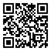 长途汽车驾驶模拟器游戏下载2022手机版
