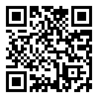 最新发型设计软件