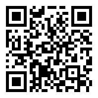 NTRMAN汉化版v2.0最新白色版无删减
