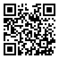 AITOAPP