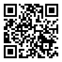 电子直尺app最新版v1.6.2下载