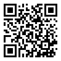 生存战争2最新汉化版2.1.5.0