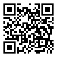 简拼图片处理软件最新安卓版