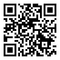 erasetools2.1