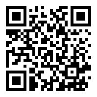 宝书网app