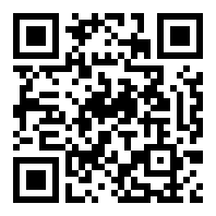 音跃球球游戏下载