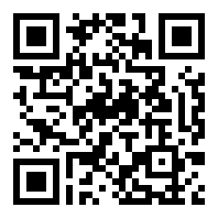 虞生画质助手app官方最新版