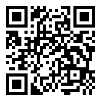 开局一条狗装备全靠捡