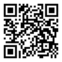 手机3d装修设计游戏有哪些