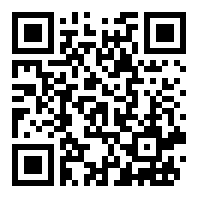 小恩爱app