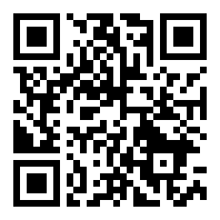 qqwifi